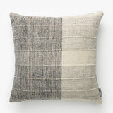 Hewson Indoor/Outdoor Pillow