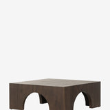 Hirsch Coffee Table