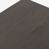 Hirsch Coffee Table