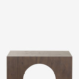 Hirsch Coffee Table