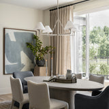 Elbert Dining Chair