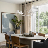 Danson Chair