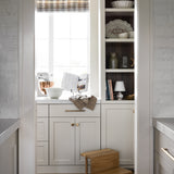 Evelin Step Stool