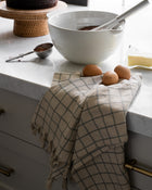 Peabody Cotton Tea Towel (Set of 2)