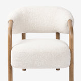 Holstein Lounge Chair