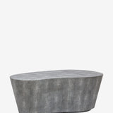 Hughes Coffee Table