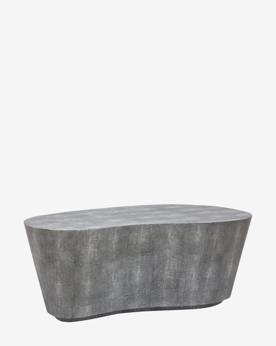 Hughes Coffee Table