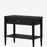 Humphrey Nightstand