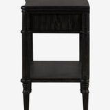 Humphrey Nightstand