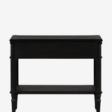 Humphrey Nightstand