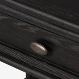Humphrey Nightstand