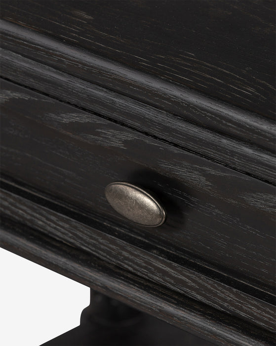 Humphrey Nightstand