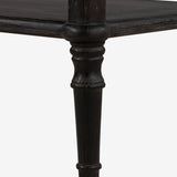 Humphrey Nightstand