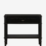 Humphrey Nightstand