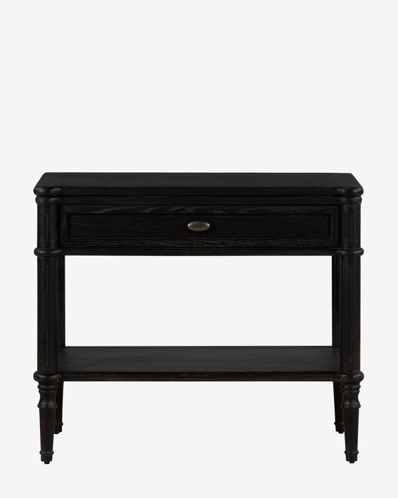 Humphrey Nightstand