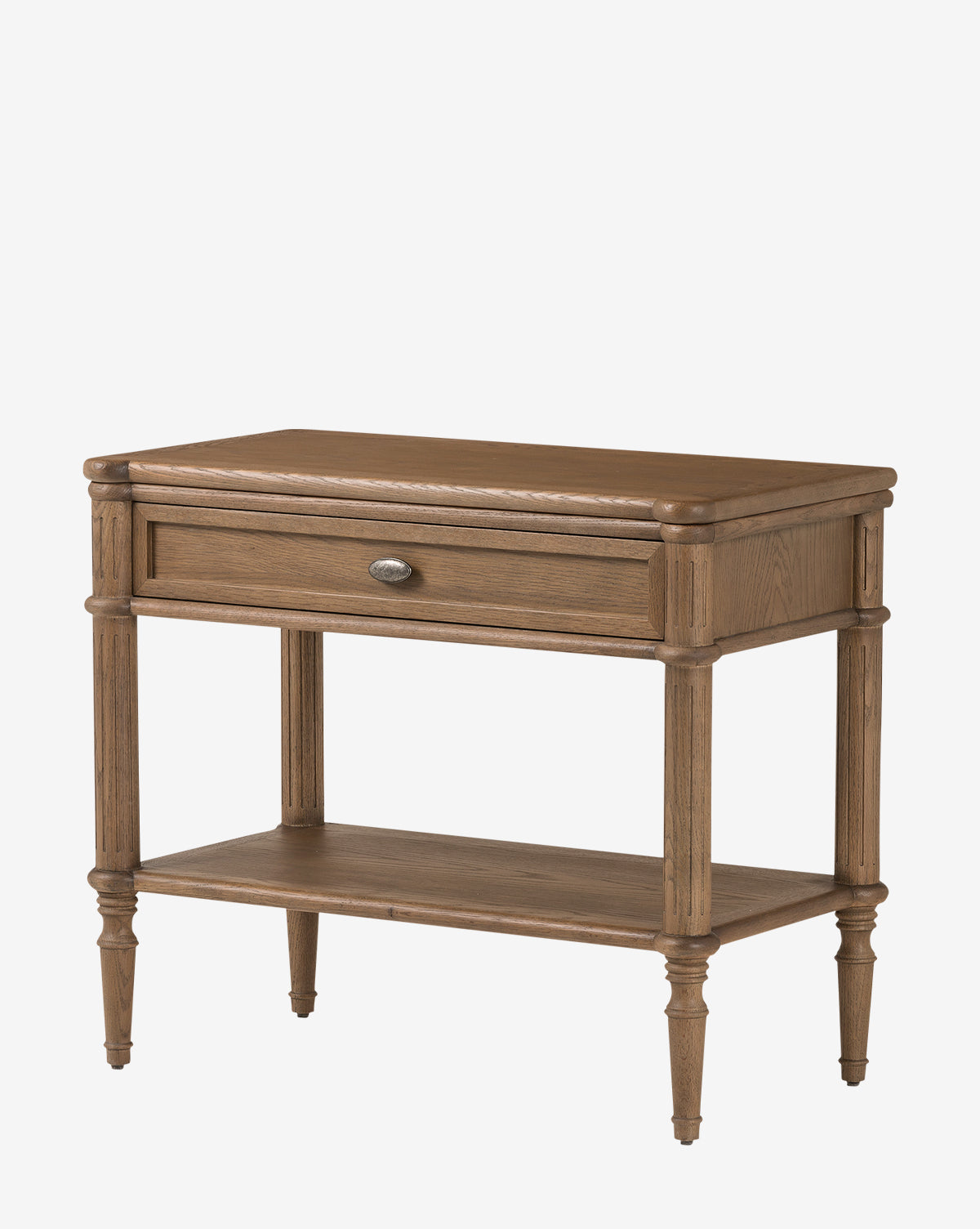 Humphrey Nightstand