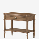Humphrey Nightstand