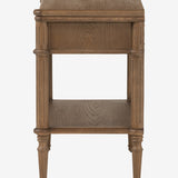 Humphrey Nightstand