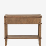 Humphrey Nightstand