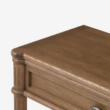 Humphrey Nightstand