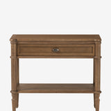 Humphrey Nightstand