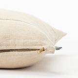Huron Pillow Cover