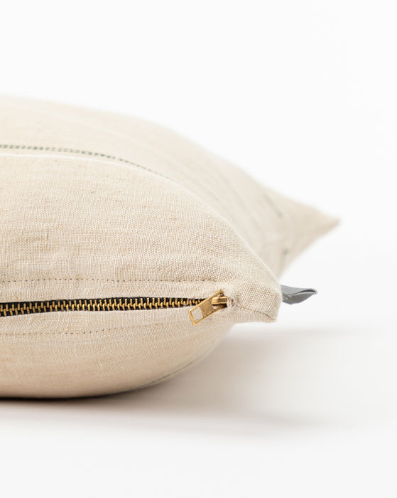 Huron Pillow Cover