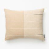 Huron Pillow Cover