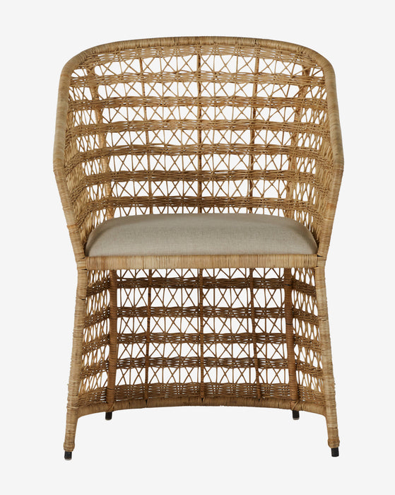 Huson Chair
