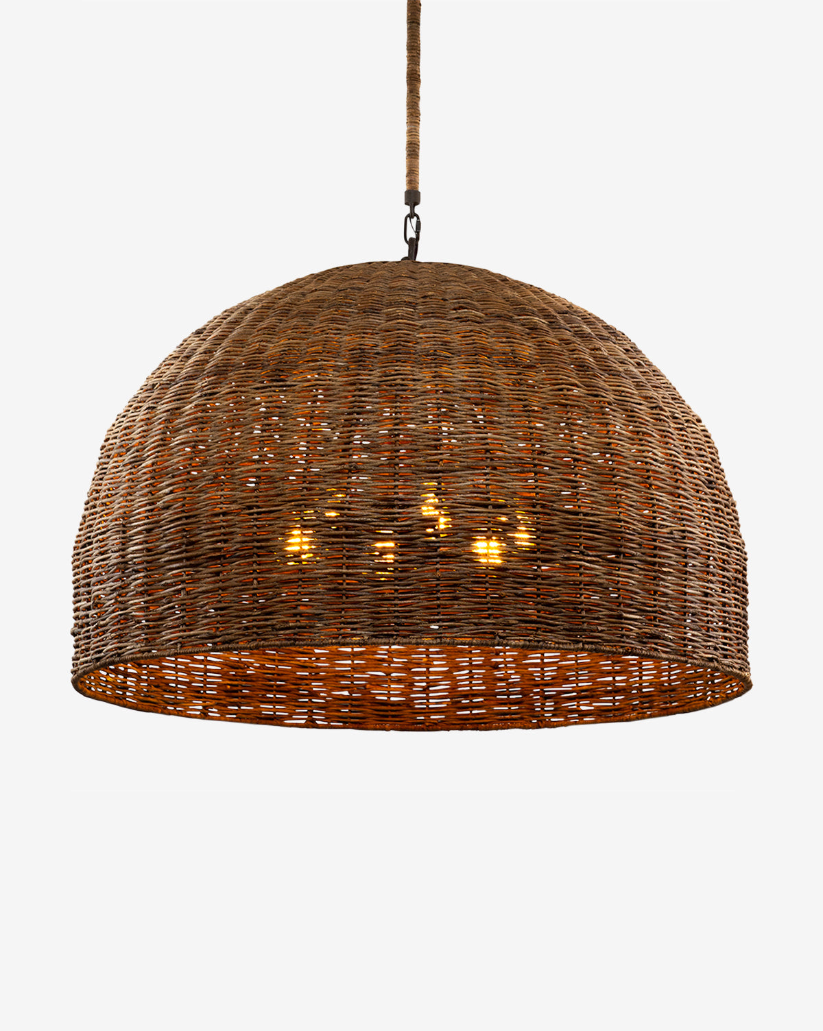 Huxley Chandelier