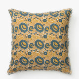 Imogen Pillow Cover