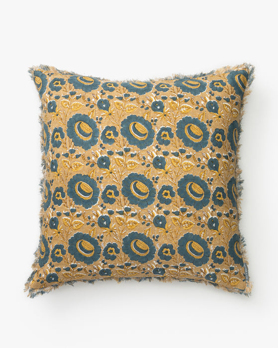 Imogen Pillow Cover