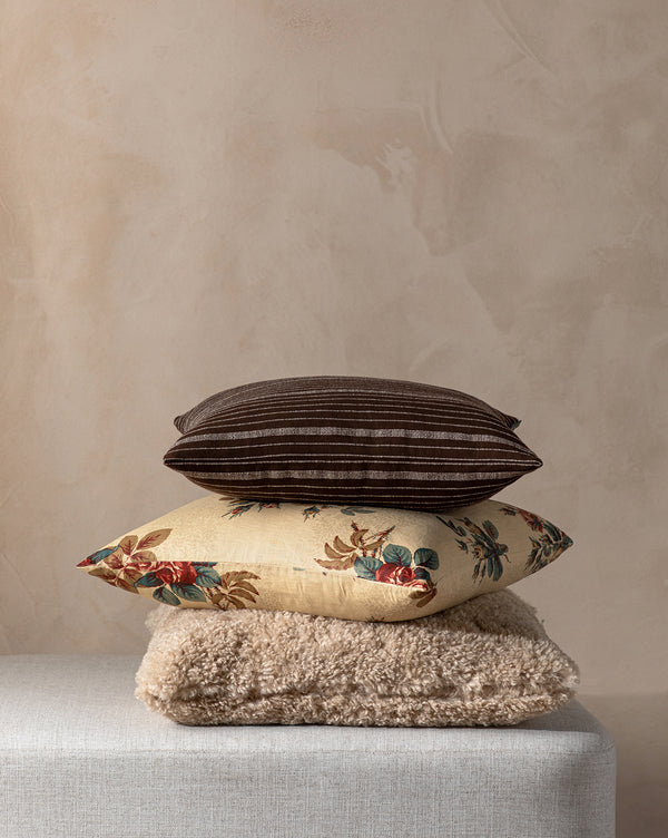 Mabyn Pillow Cover