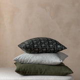 Ives Pillow Cover