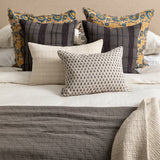 Downing Pillow Cover