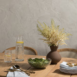 Linwood Teak Outdoor Table