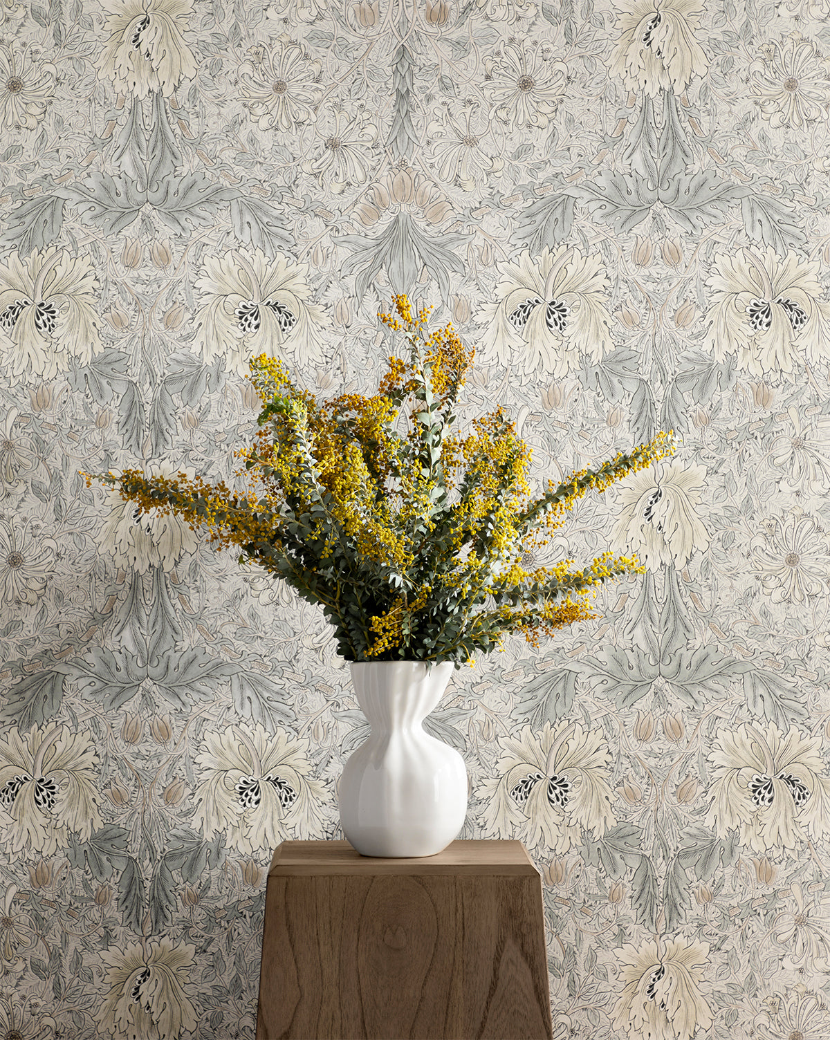 Thessaly Vase