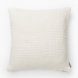 Ingersoll Pillow Cover