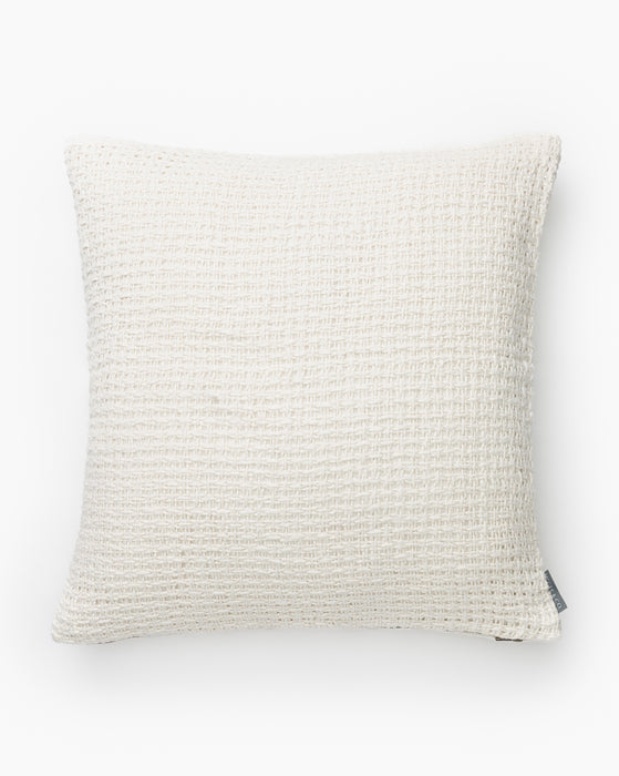 Ingersoll Pillow Cover