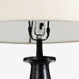 Innes Tapered Table Lamp