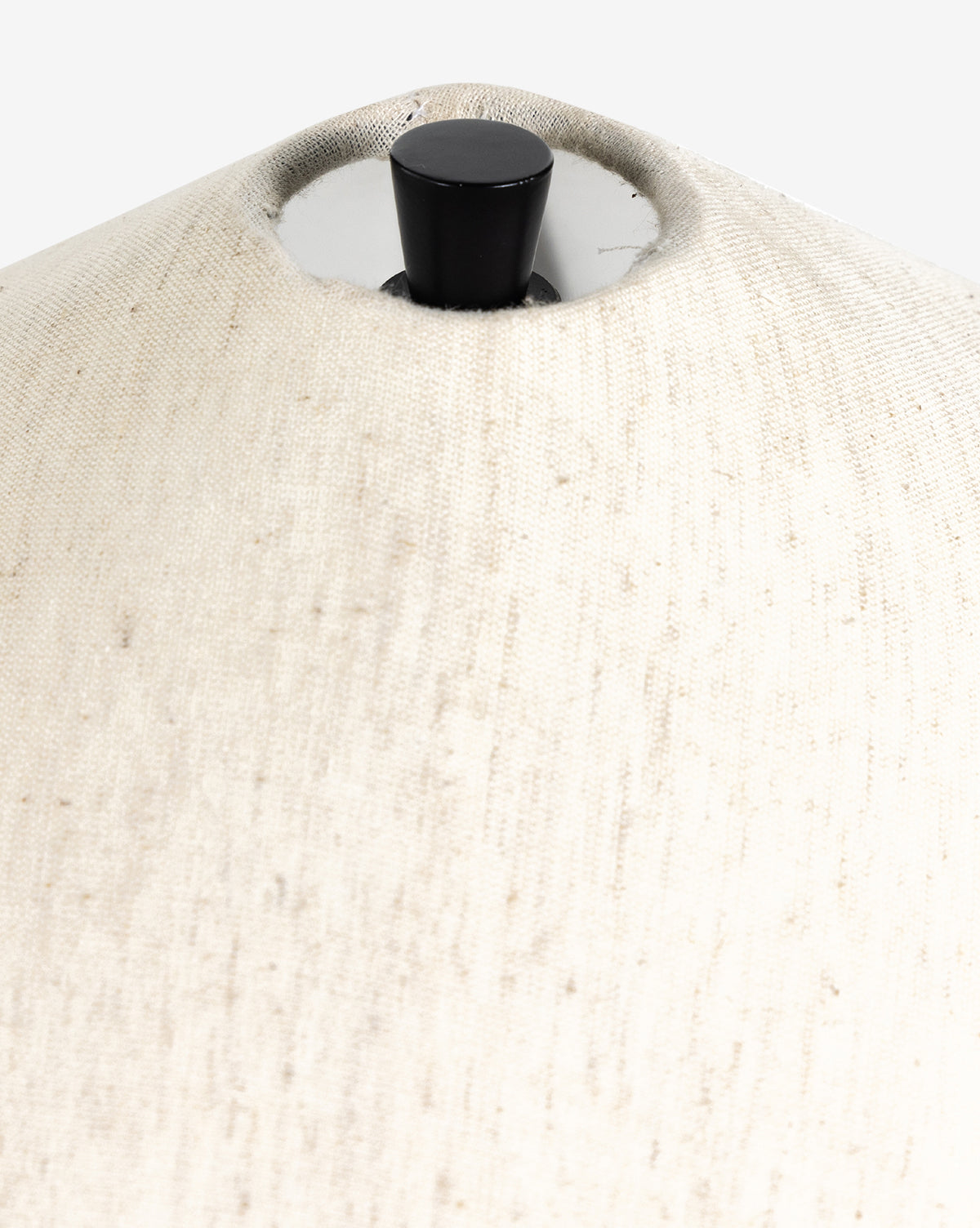 Innes Tapered Table Lamp