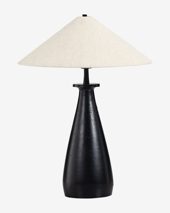 Innes Tapered Table Lamp