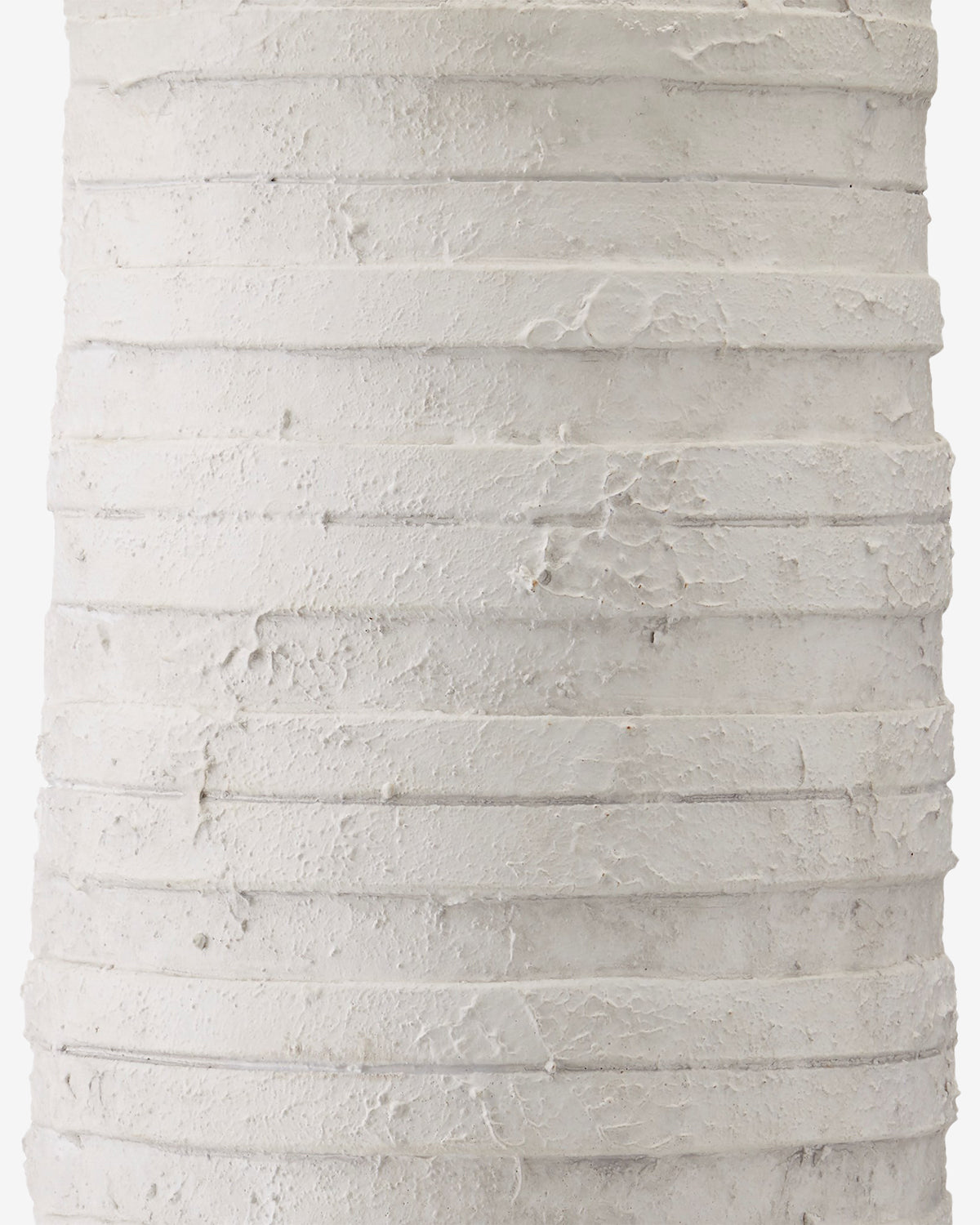 Innkeeper Table Lamp