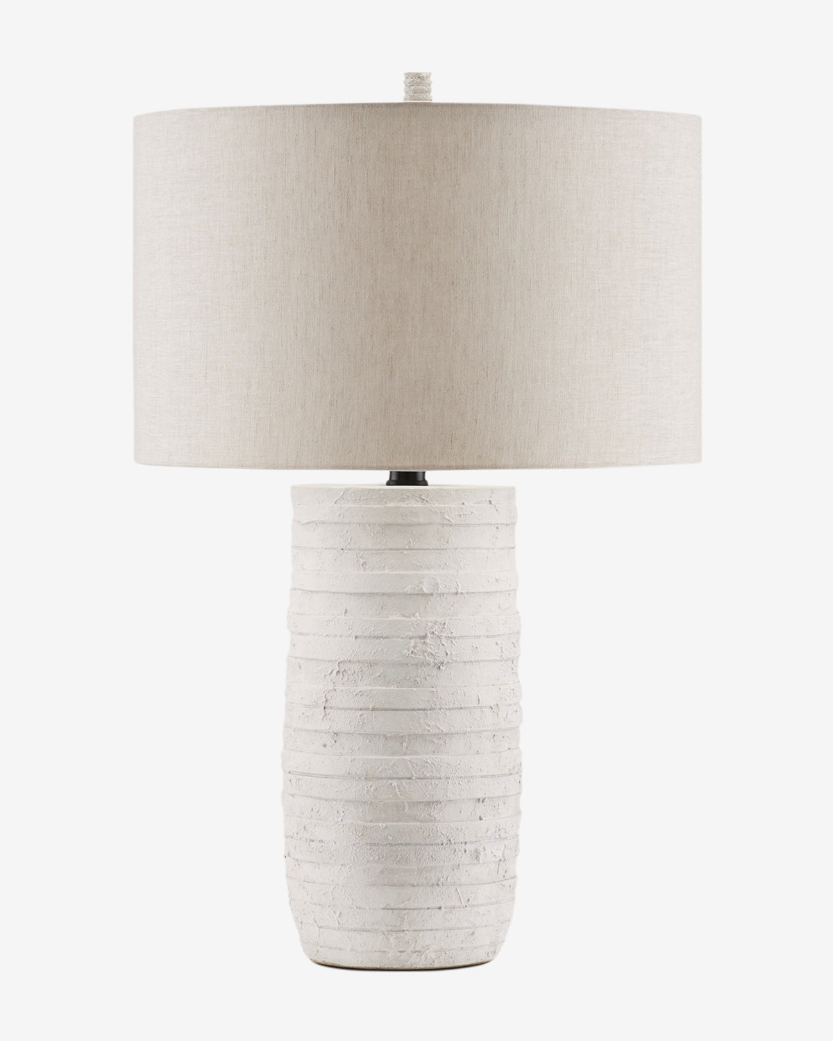 Innkeeper Table Lamp