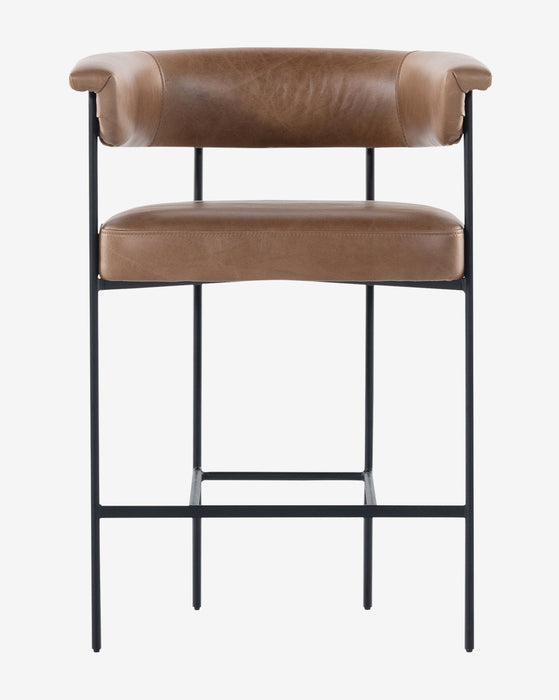 Mcgee and 2025 co counter stools