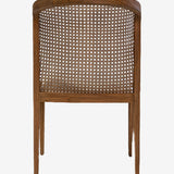 Irma Chair