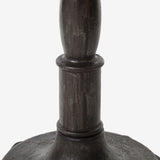 Isabelle Side Table