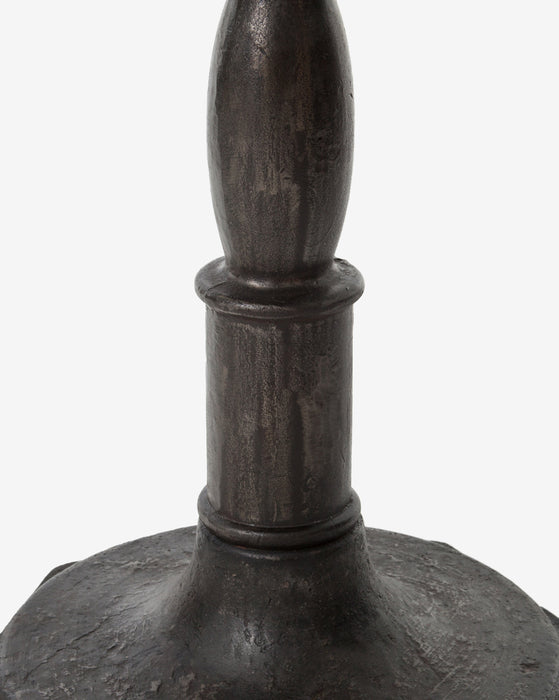Isabelle Side Table