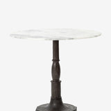 Isabelle Side Table