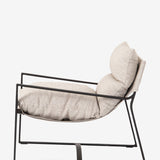 Ismay Sling Chair